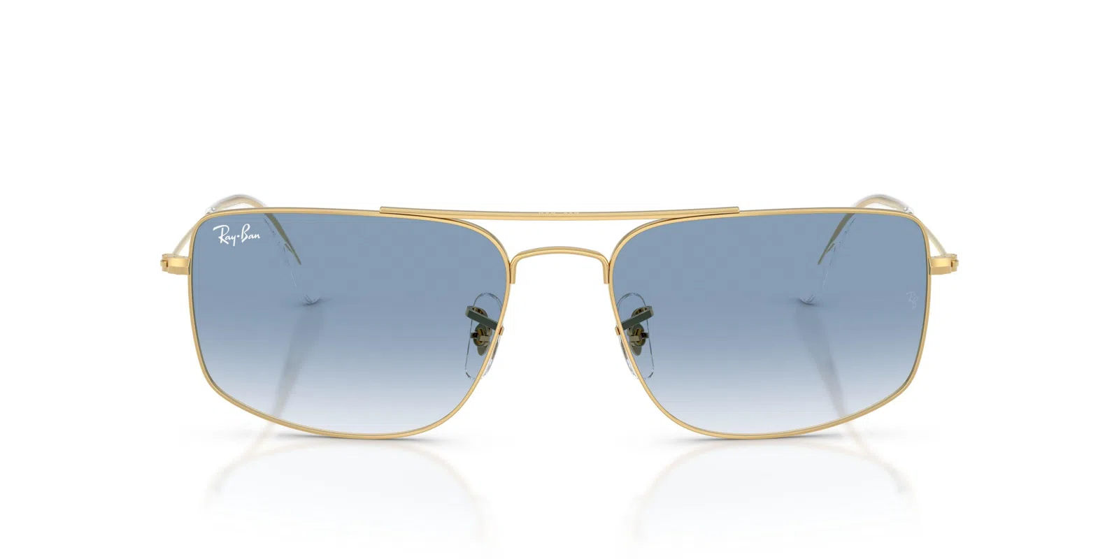 Ray-Ban Explorer 3 3779 Sunglasses - view 35